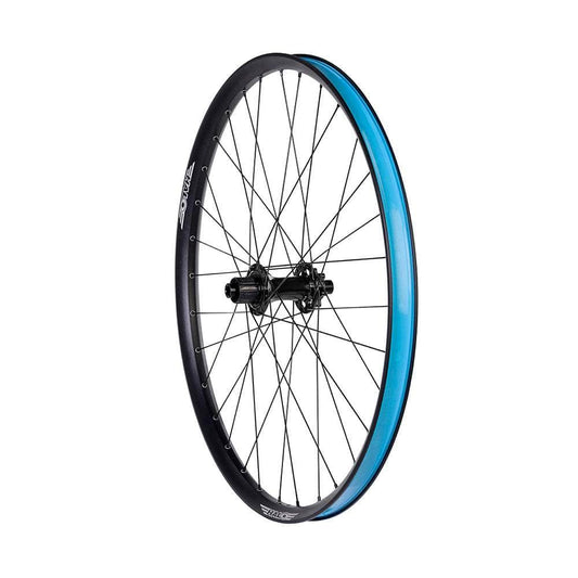 Halo Bikes 12x148mm / Shimano HG Halo Skelta MT MantraDrive 750 Boost 29 Inch Rear Wheel
