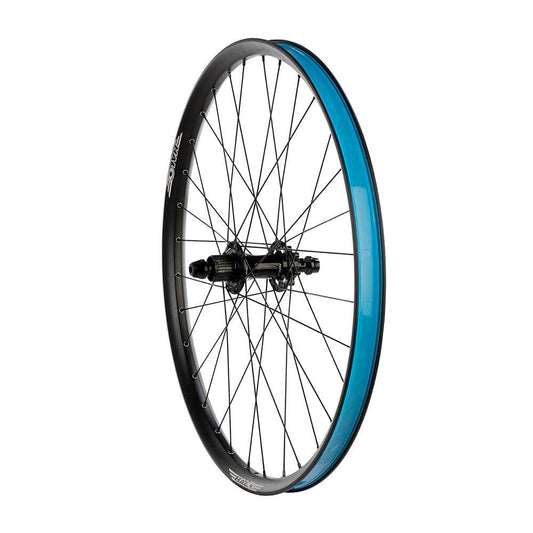 Halo Bikes Halo Skelta MT Single Speed Rear 26 Inch Wheel