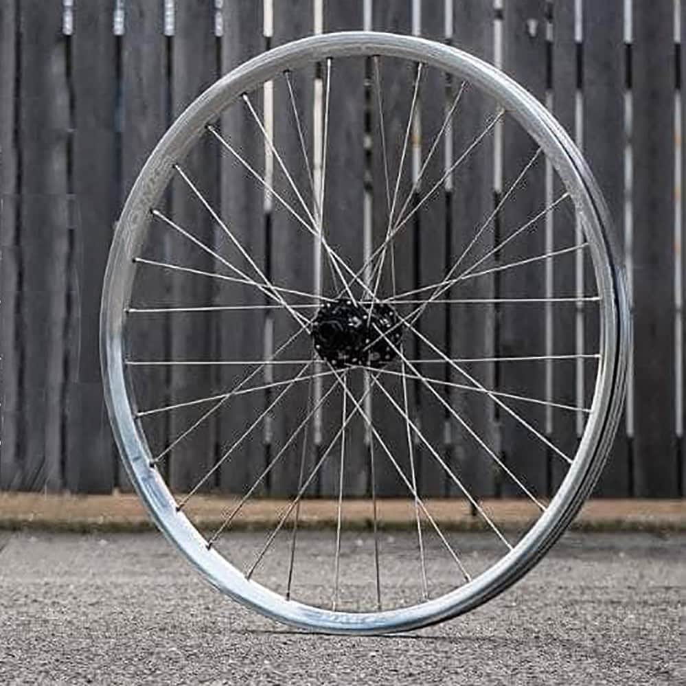 26 Inch Mtb Rims Halo T2 26 Inch MTB Wheel | Alans BMX