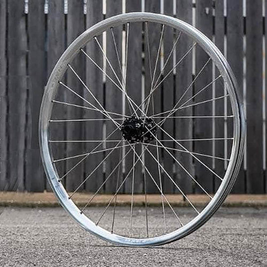 Alans BMX Halo T2 26 Inch MTB Wheel