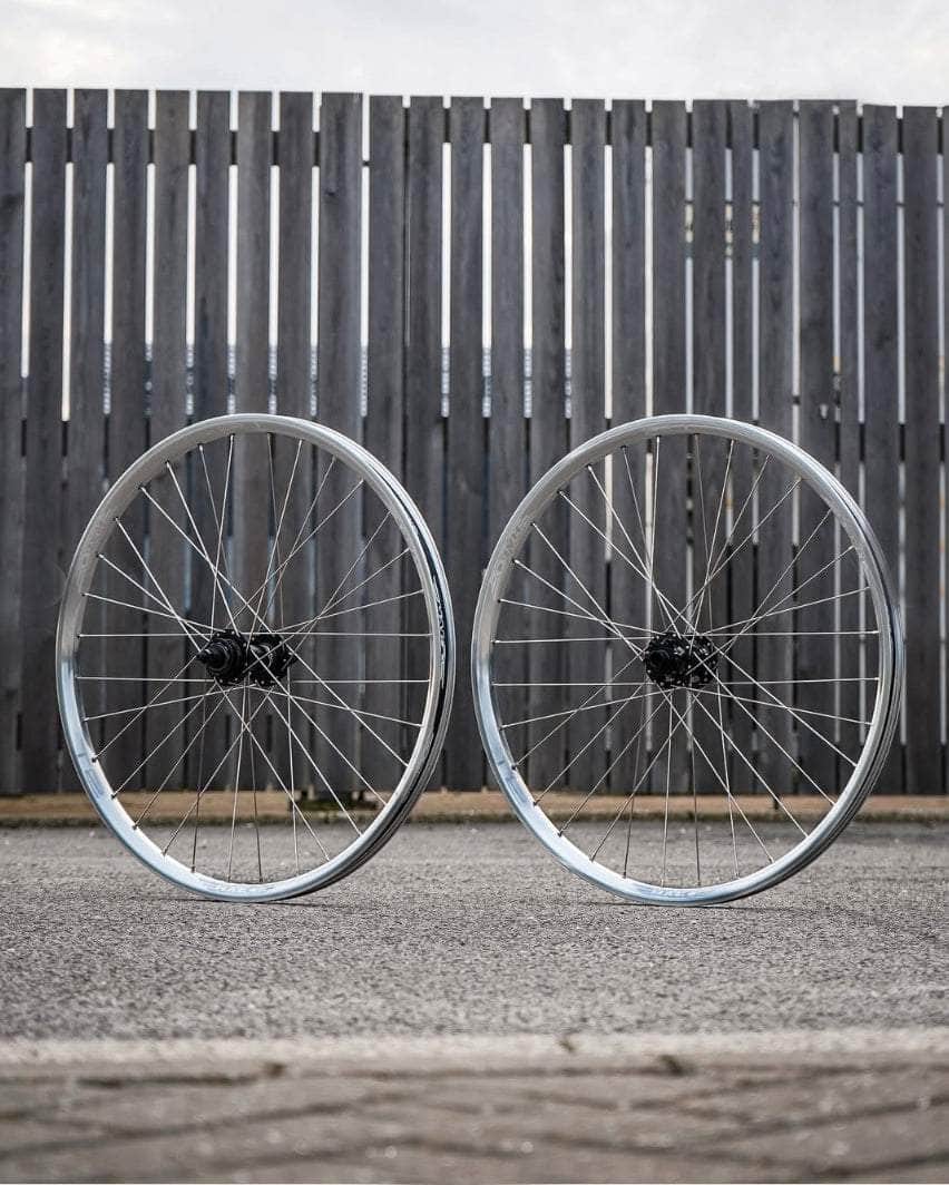 26 Inch Mtb Rims Halo T2 26 Inch MTB Wheel | Alans BMX