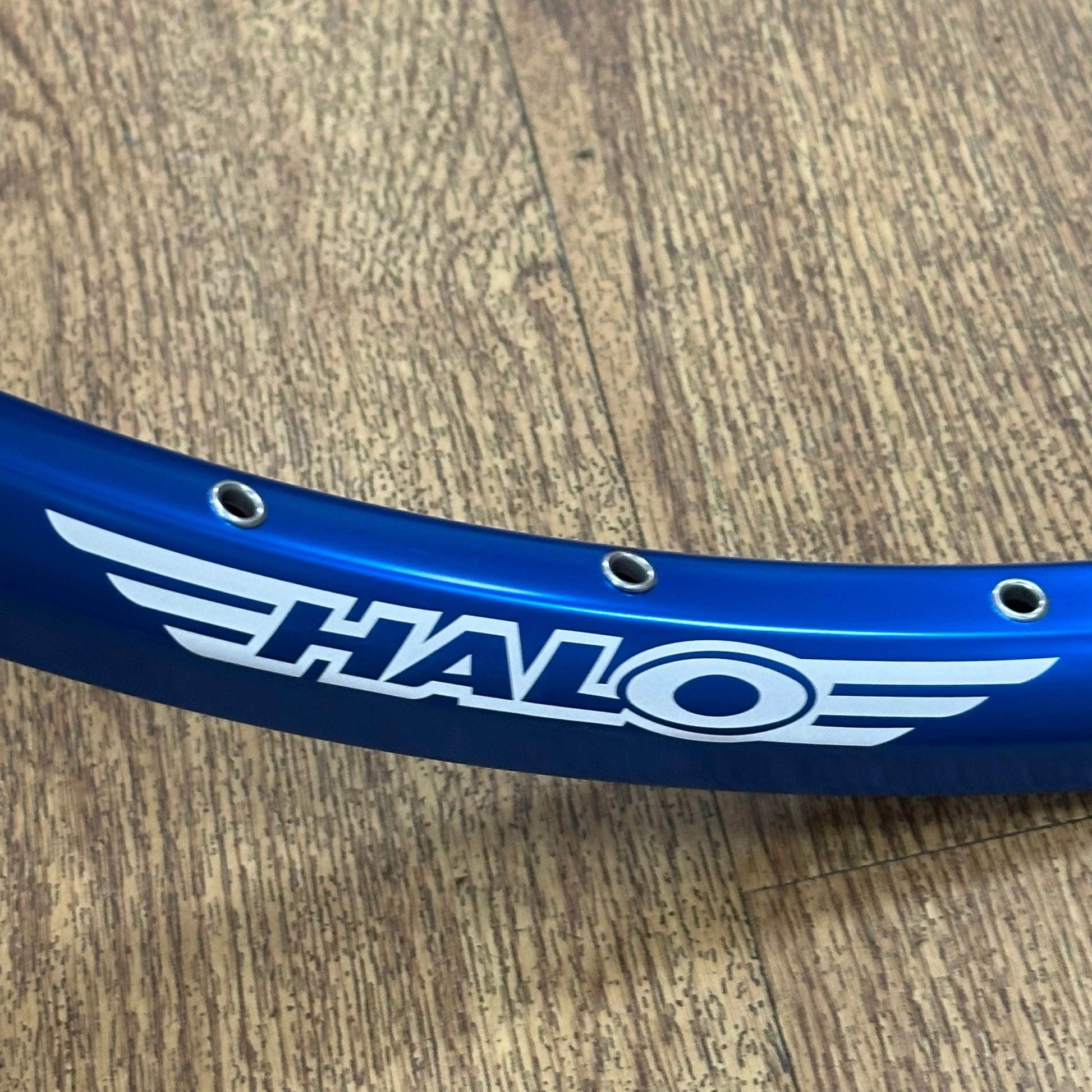 Halo Halo T2 26 Inch Rim