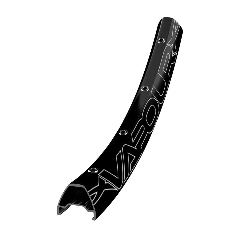 Halo Vapour 26 Inch Rim | Alans BMX