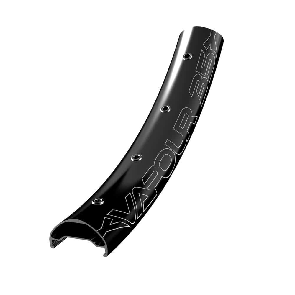 Halo Vapour 35 26 Inch Rim | Alans BMX