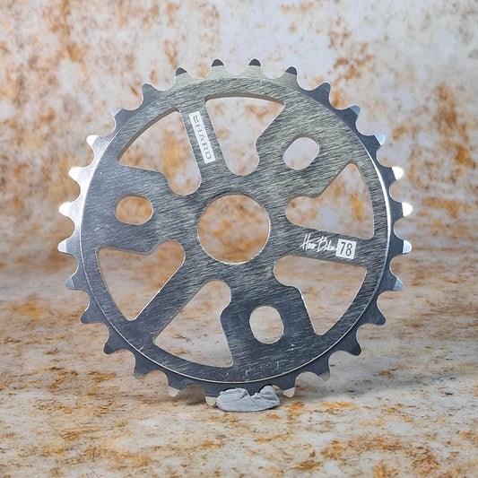 Haro BMX Parts Haro 1978 Sprocket