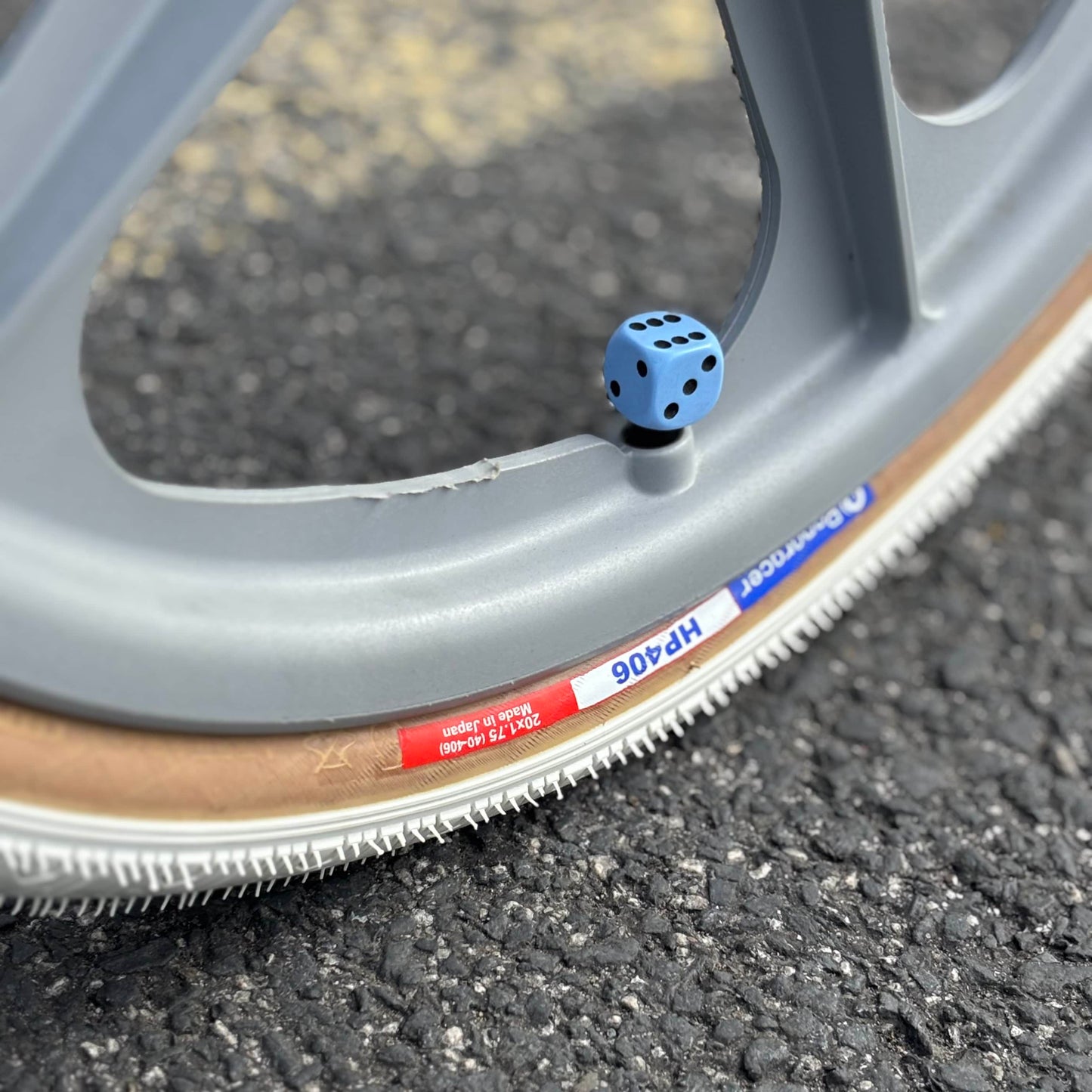 Haro Old School BMX Bikes Light Blue/White Haro 1985 Sport Custom Bike Light Blue / White Previously Owned