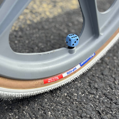 Haro Old School BMX Bikes Light Blue/White Haro 1985 Sport Custom Bike Light Blue / White Previously Owned