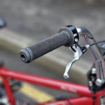 Haro Mid School BMX Haro 2002 Mirra Pro Maroon Bike Previously Owned