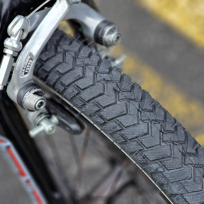 Haro Mid School BMX Haro 2002 Mirra Pro Maroon Bike Previously Owned