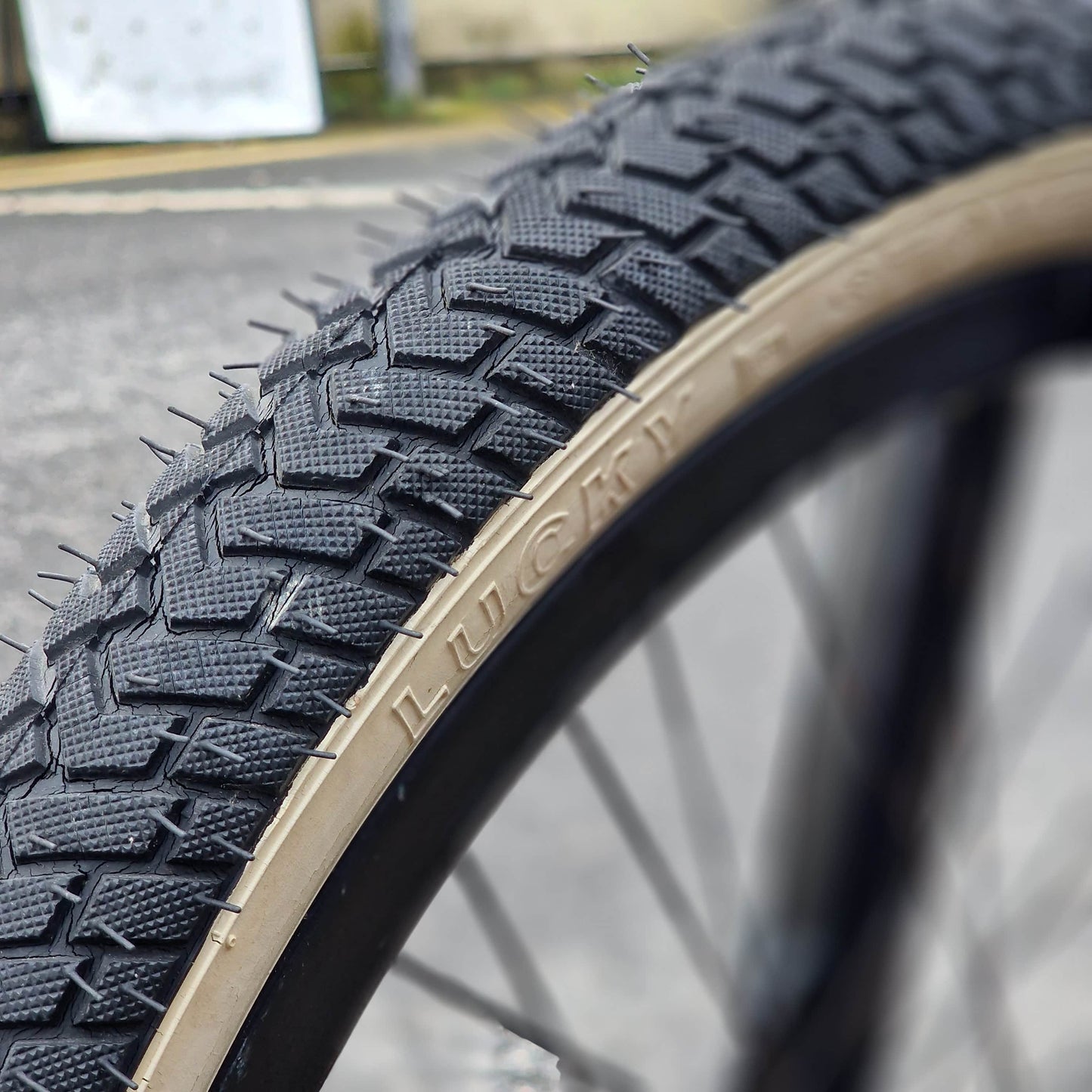 Haro Mid School BMX Haro 2002 Mirra Pro Maroon Bike Previously Owned