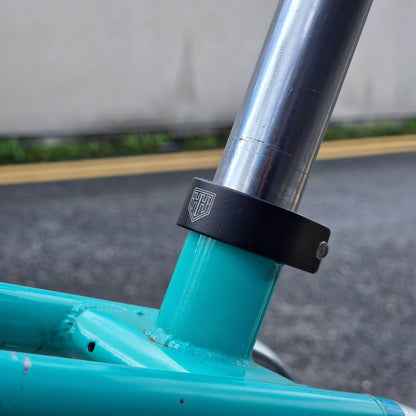 Haro Old School BMX Bikes Haro 2006 Sport Bike Mint / Teal / Chrome Previously Owned