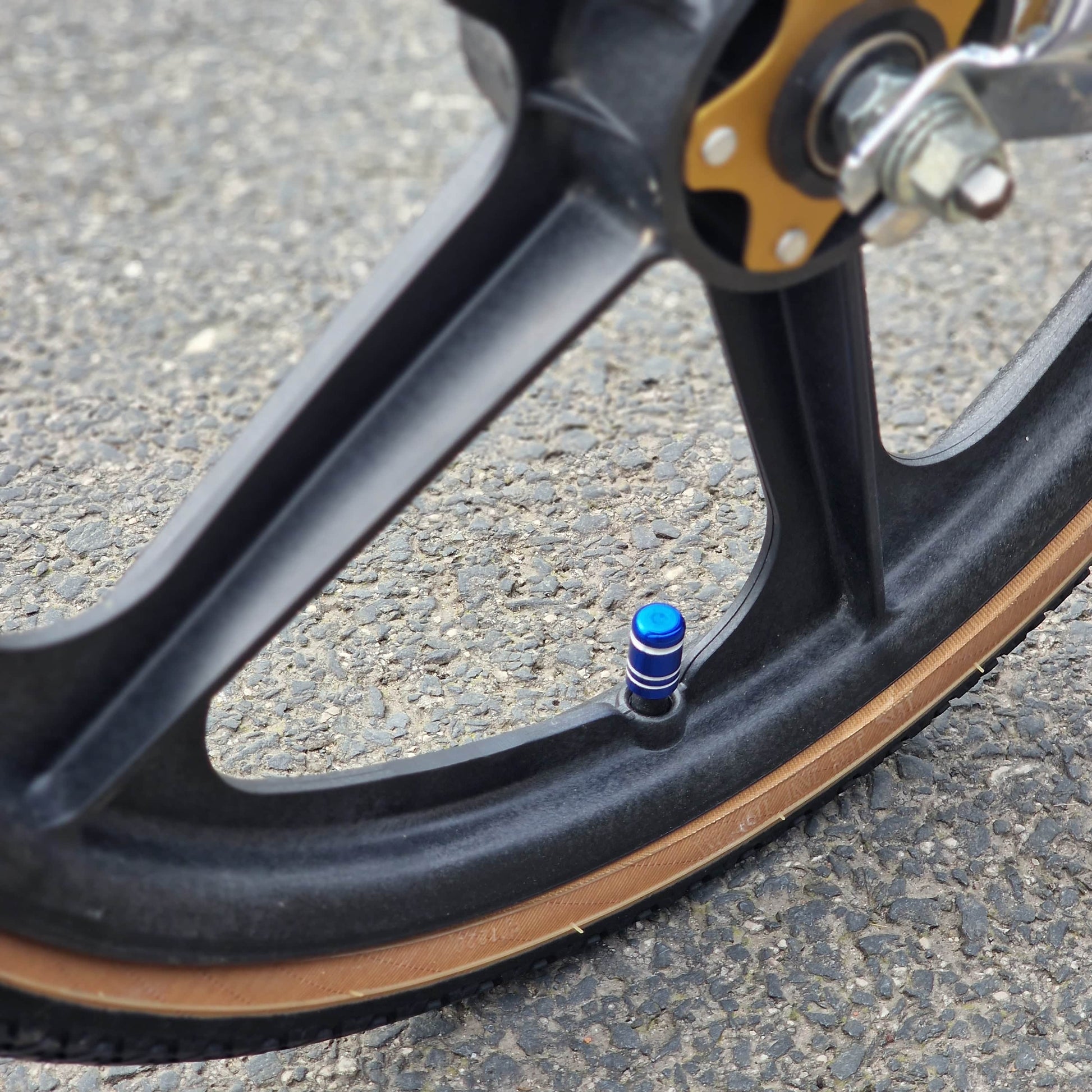 GT Old School BMX Bikes Haro 2012 Gen 1 Freestyler Bike Chrome Previously Owned