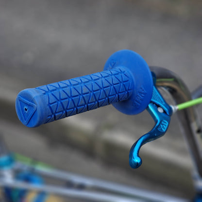 GT Old School BMX Bikes Haro 2012 Gen 1 Freestyler Bike Chrome Previously Owned