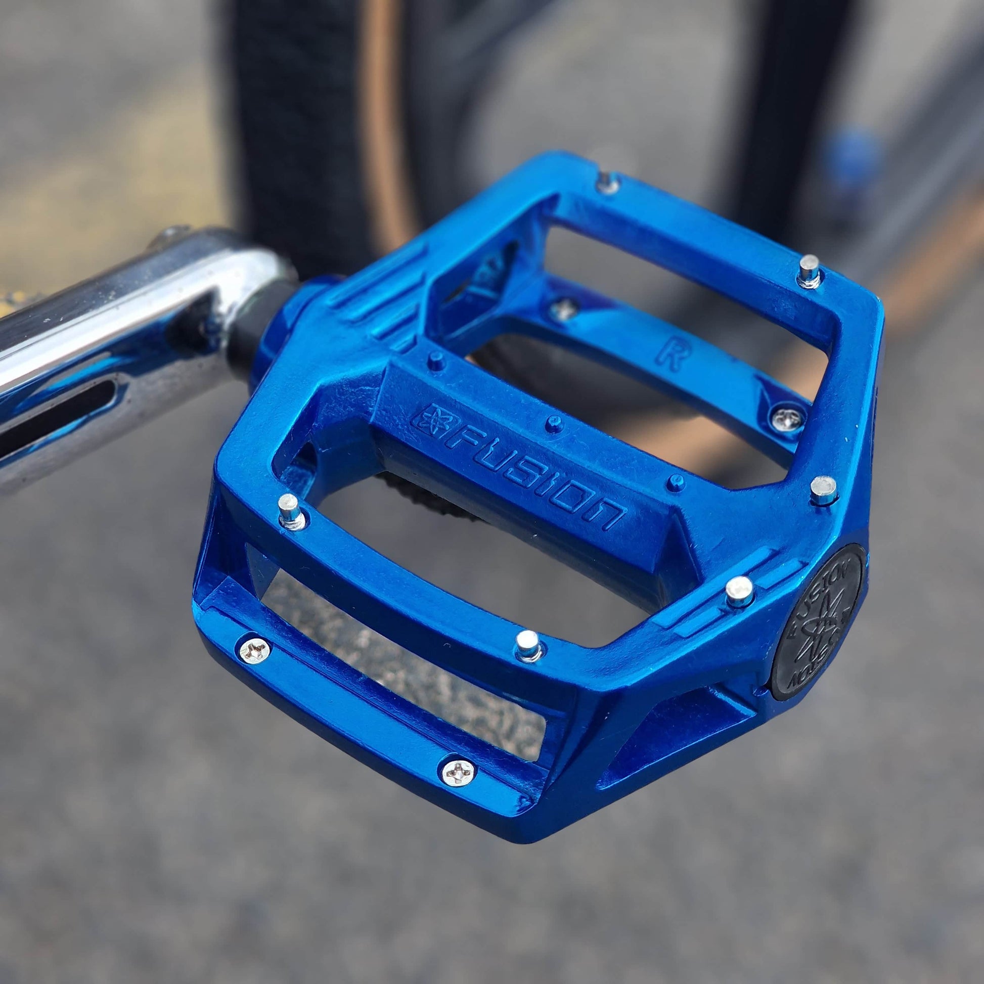 GT Old School BMX Bikes Haro 2012 Gen 1 Freestyler Bike Chrome Previously Owned