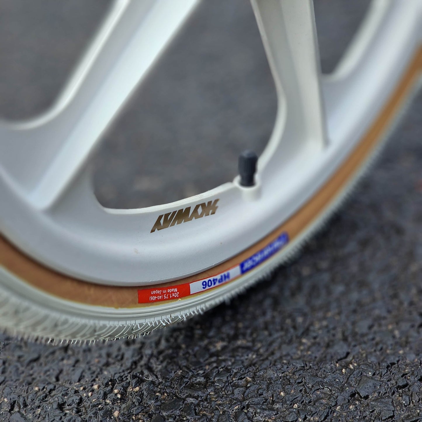 Haro Old School BMX Bikes Haro 2015 (1985 re-issue) FST Sport Red/White