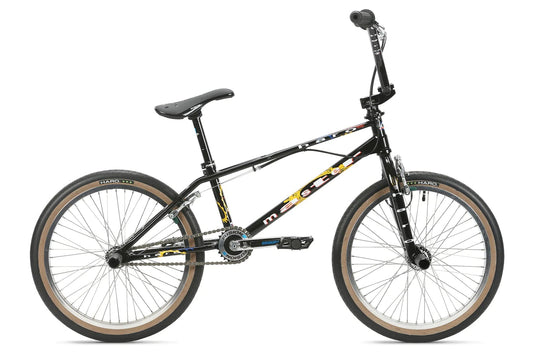 Haro freestyle bmx bikes for sale sale