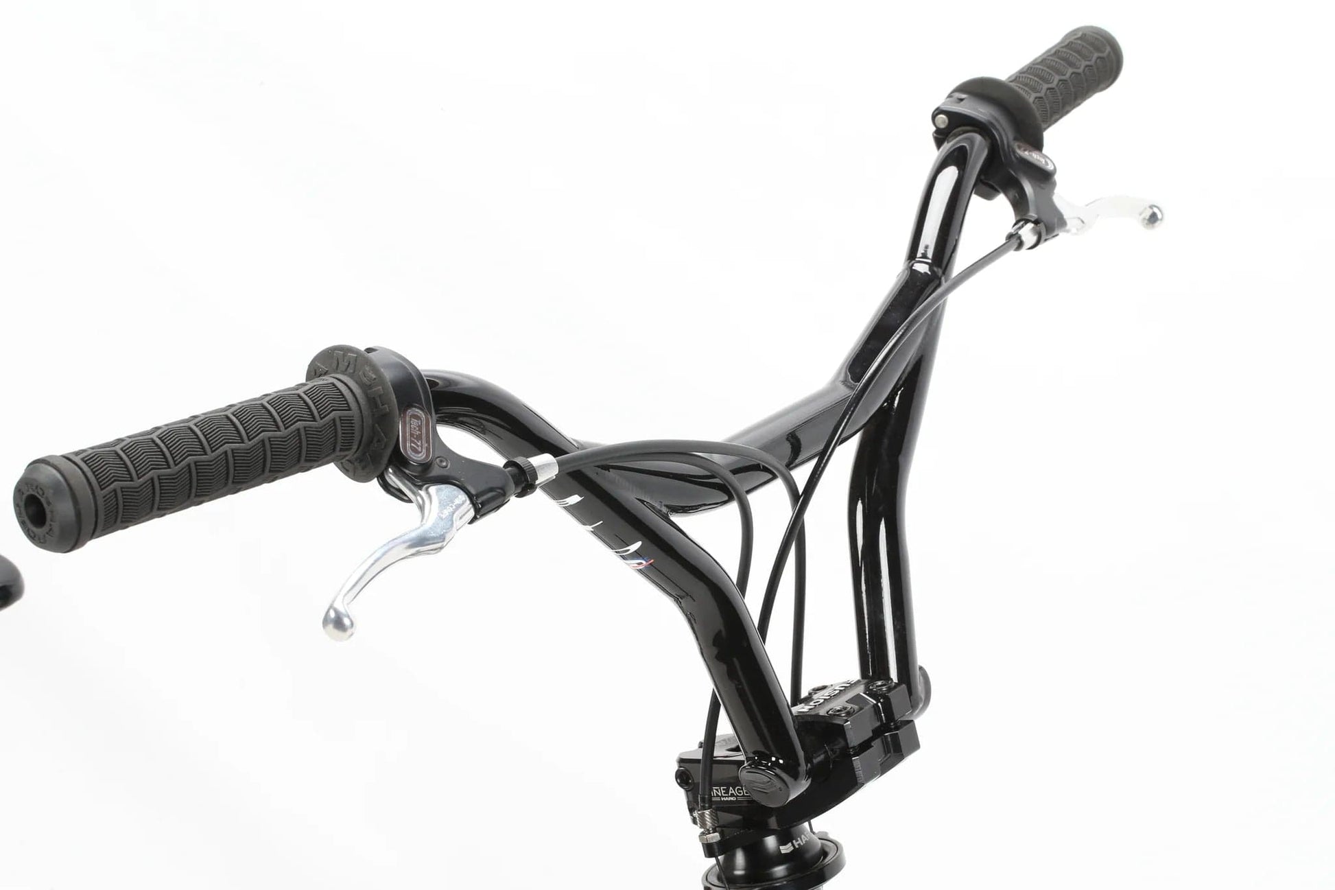 Haro bike brakes hotsell