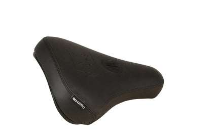 Haro BMX Parts Black Haro Baseline Pivotal Seat