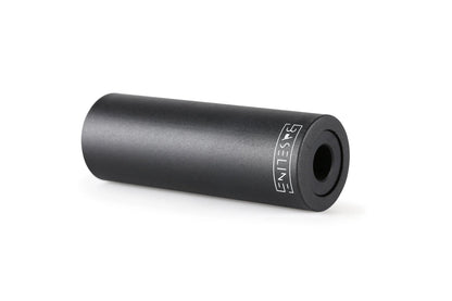 Haro BMX Parts Black / 114mm Haro Baseline Plastic Peg Single