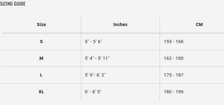 Haro Bikes Haro Daley Alloy 2 Full Suspension Mountain Bike Black / Amber