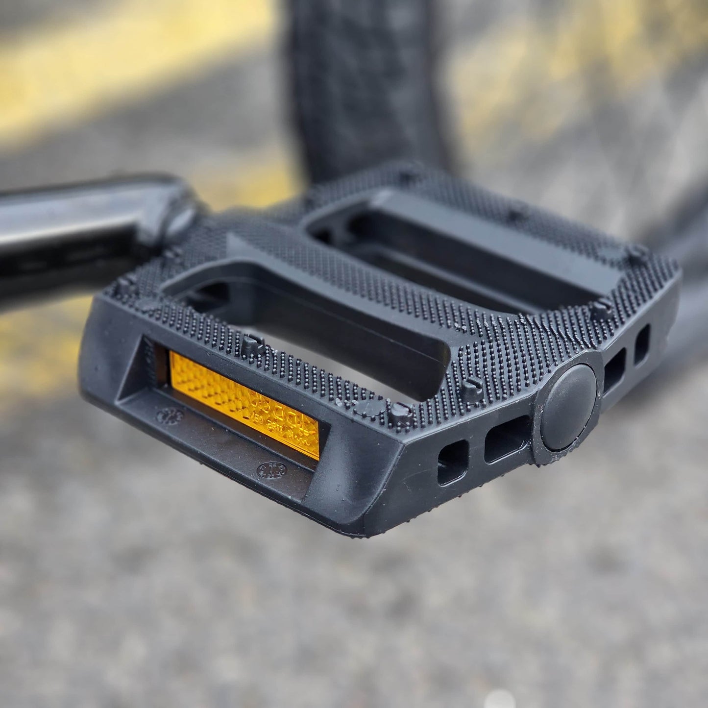 Haro BMX Bikes Midnight Blue / 16.4 Haro Downtown 16 Inch Bike Midnight Blue