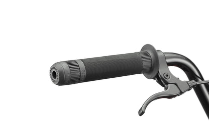 Haro BMX Bikes Gloss Copper Orange / 20.5 Haro Downtown 20.5" TT Bike Gloss Copper Orange