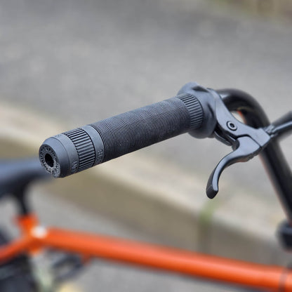 Haro BMX Bikes Gloss Copper Orange / 20.5 Haro Downtown 20.5" TT Bike Gloss Copper Orange