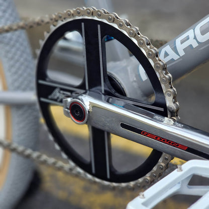 Haro Old School BMX Bikes Grey/White Haro Freestyler FST Sport Bike Grey / White Previously Owned