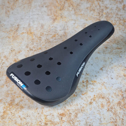 Haro BMX Parts Black / Stealth Pivotal Haro Fusion Stealth Pivotal Seat Black