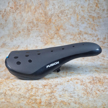 Haro BMX Parts Black / Stealth Pivotal Haro Fusion Stealth Pivotal Seat Black