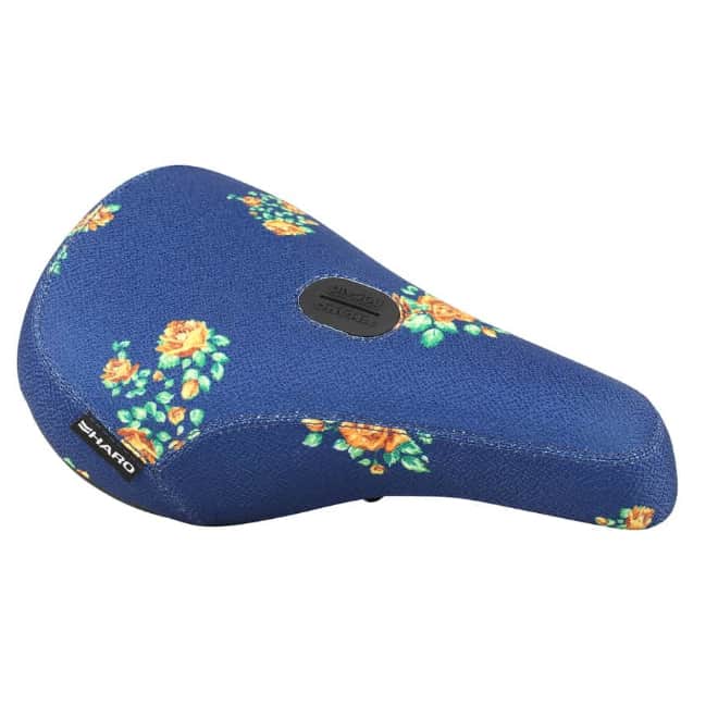Haro BMX Parts Fat Haro Garski Pivotal Seat