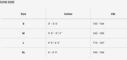 Haro Bikes Haro Greer Alloy 2 Full Suspension Mountain Bike Black / White