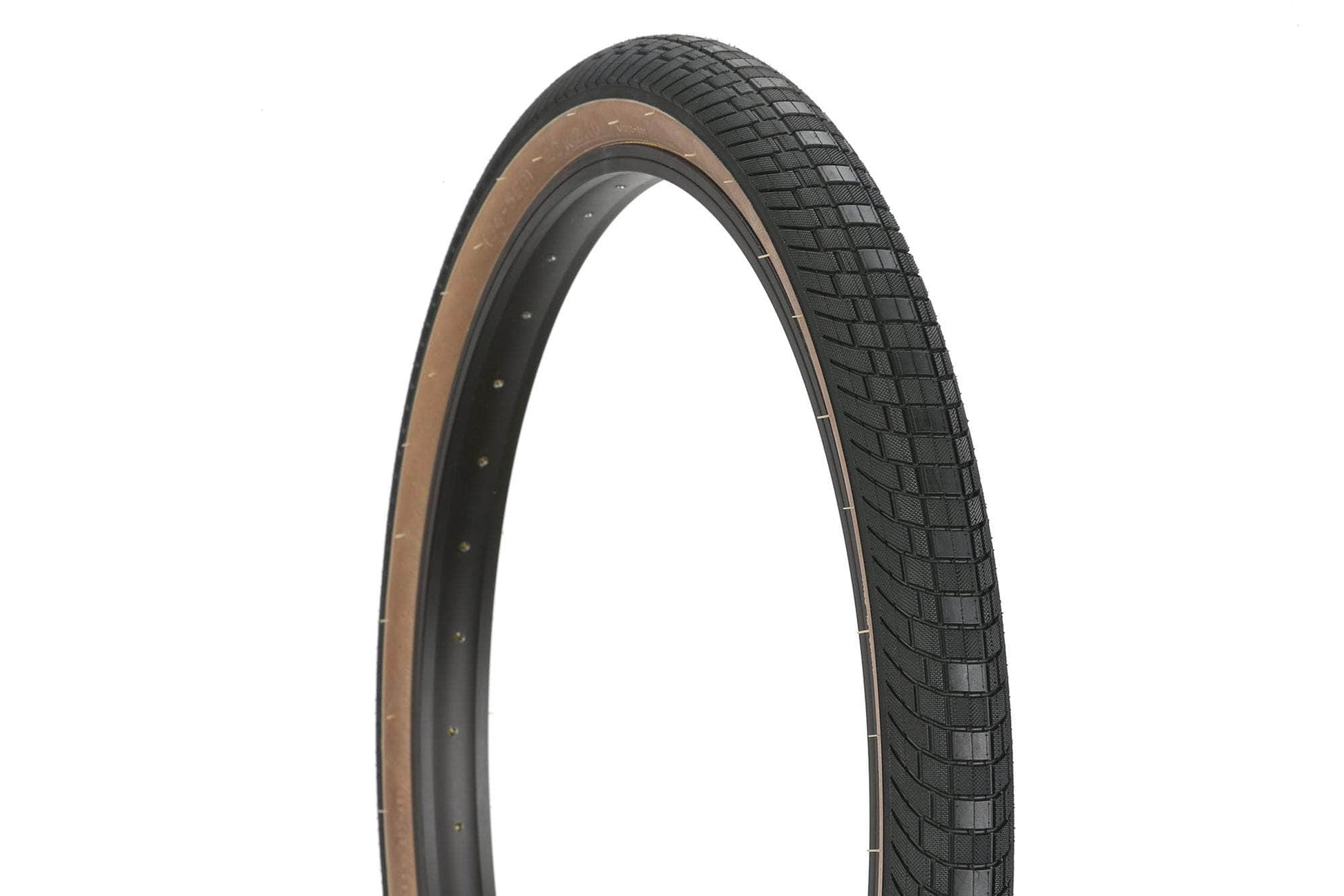 Haro Old School BMX Haro Group 1 Skinwall Tyre