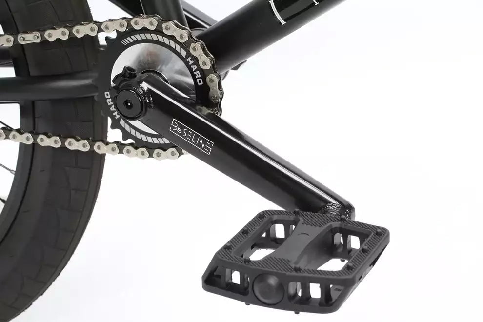 Haro interstate hotsell