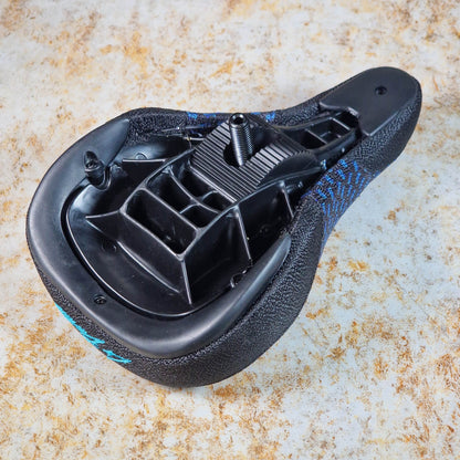 Haro BMX Parts Fat Haro La Bastille Pivotal Seat