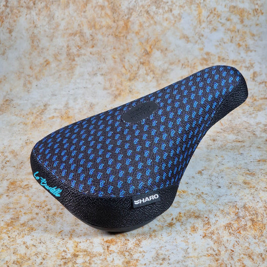 Haro BMX Parts Fat Haro La Bastille Pivotal Seat