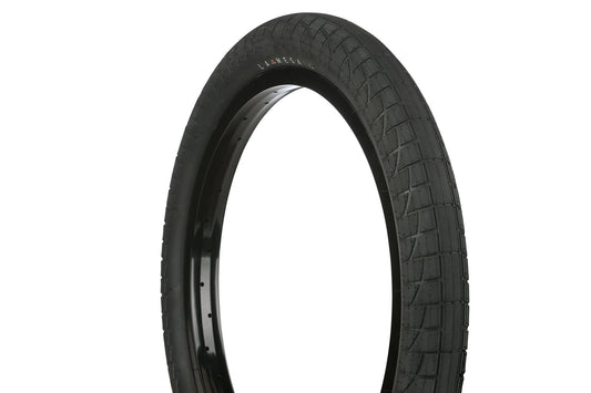 Haro Old School BMX Black / 2.0 Haro La Mesa Tyre