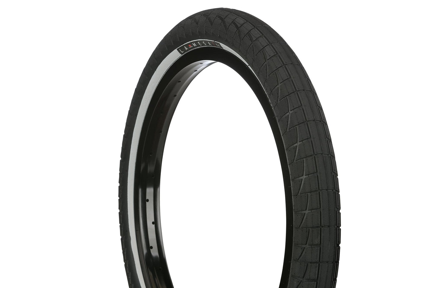 Haro Old School BMX Greywall / 2.0 Haro La Mesa Tyre