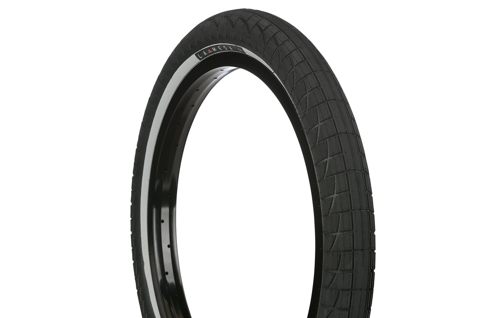 Haro Old School BMX Greywall / 2.0 Haro La Mesa Tyre
