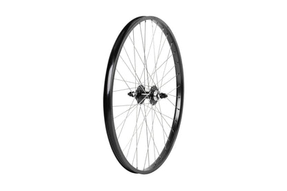 Haro BMX Parts Black / Rear Haro Legends 26 Inch Wheel