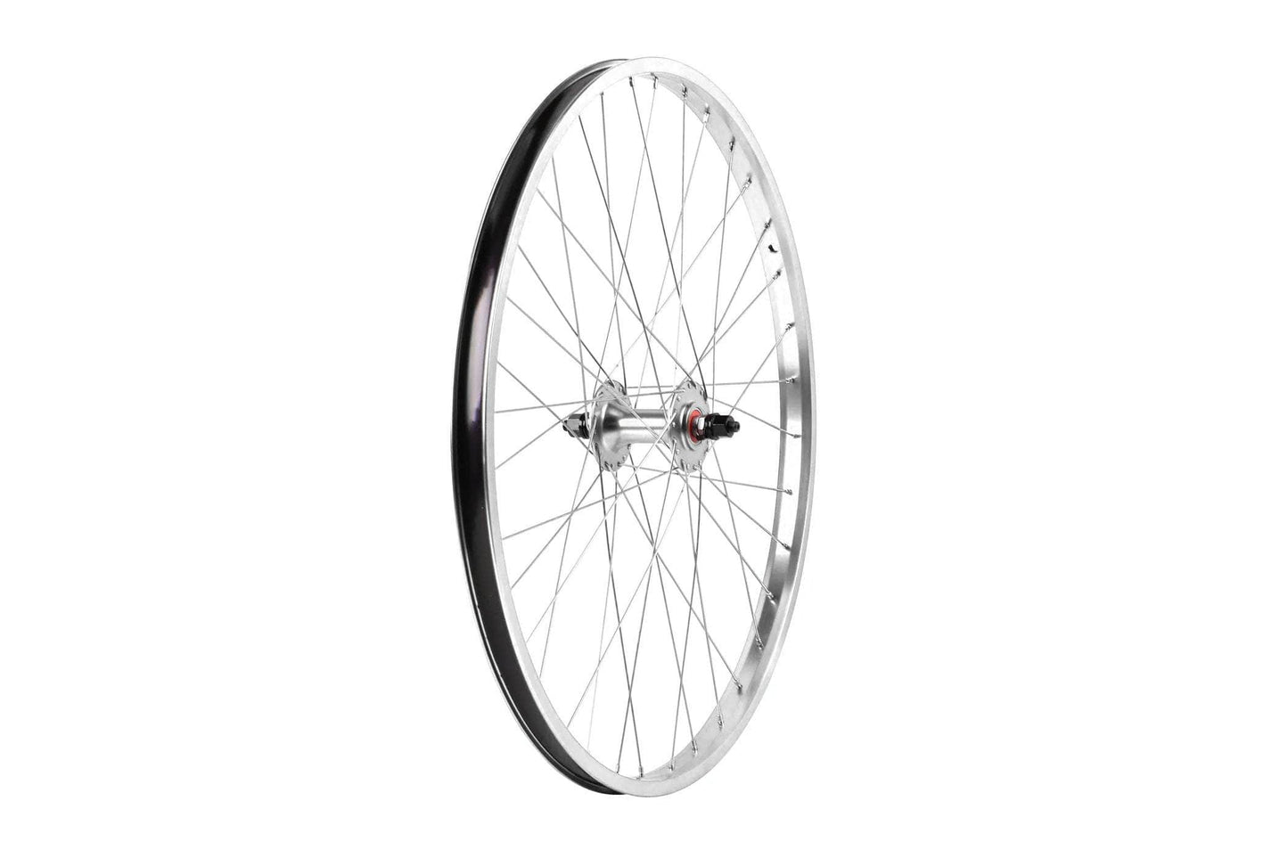 Haro BMX Parts Silver / Front Haro Legends 29 Inch Wheel