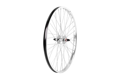 Haro BMX Parts Silver / Rear Haro Legends 29 Inch Wheel