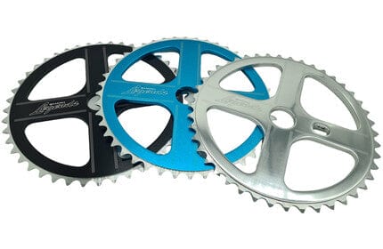 Haro BMX Parts Haro Legends Sprocket