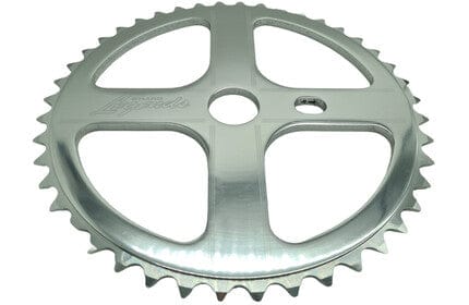 Haro BMX Parts Haro Legends Sprocket