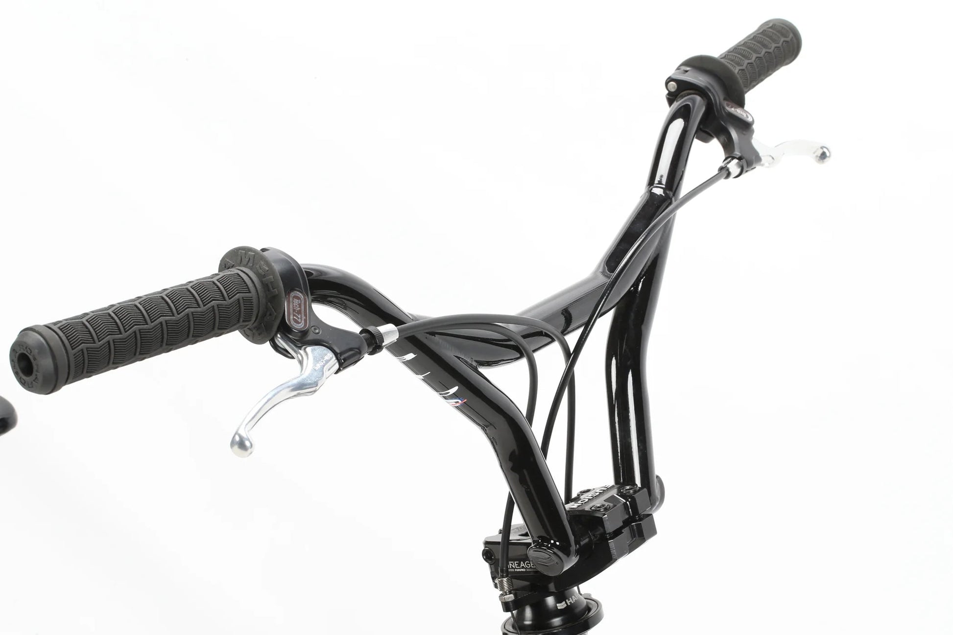 Haro bmx brakes online