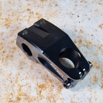 Haro BMX Parts Haro Lineage Group 1 Top Load Stem