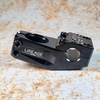 Haro BMX Parts Haro Lineage Group 1 Top Load Stem