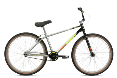 26 bmx discount race bike