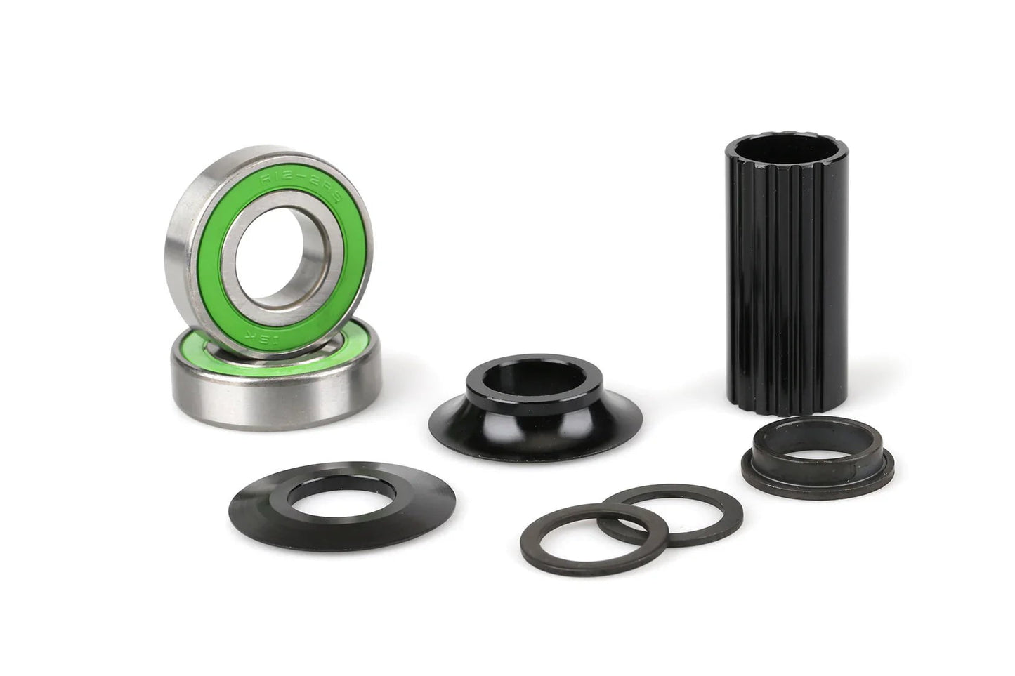 Haro BMX Parts Haro Mid Bottom Bracket