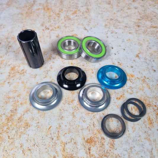 Haro BMX Parts Haro Mid Bottom Bracket